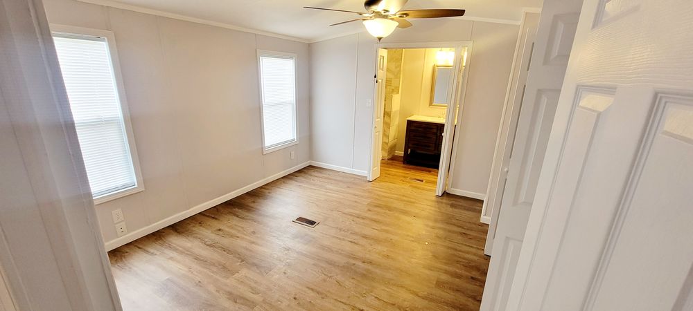 Project Gallery Image 6